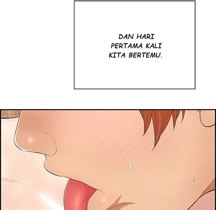 image-komik-a-killer-woman-chapter-58-102/164