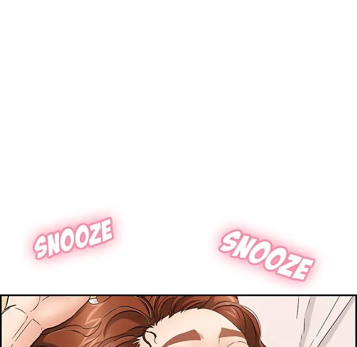 image-komik-a-killer-woman-chapter-58-104/164