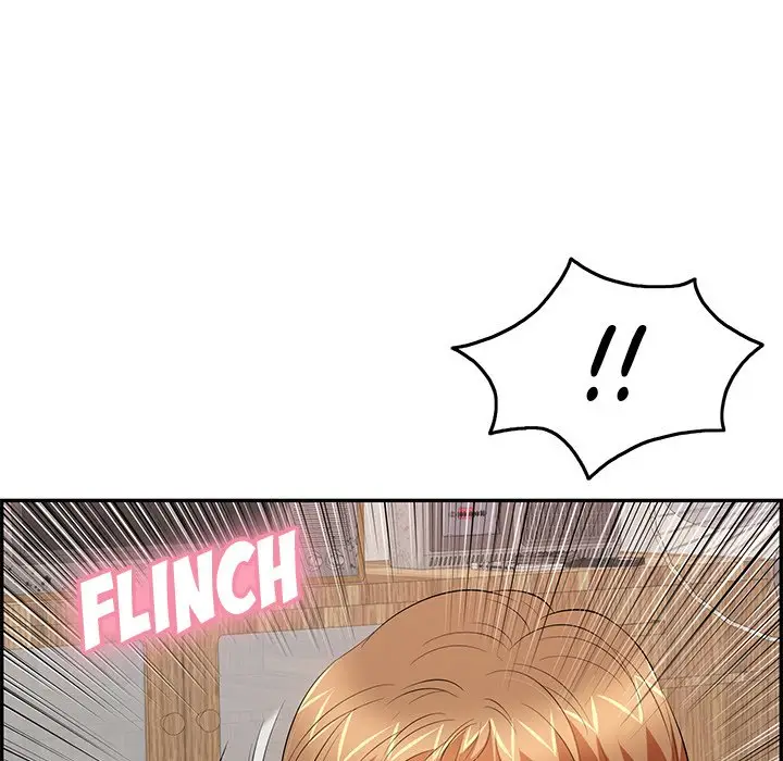 image-komik-a-killer-woman-chapter-58-111/164