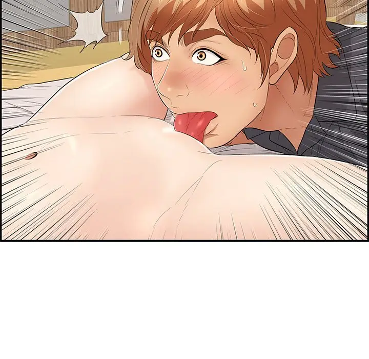 image-komik-a-killer-woman-chapter-58-112/164