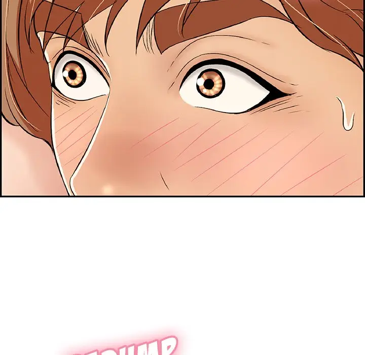 image-komik-a-killer-woman-chapter-58-114/164