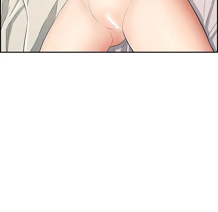 image-komik-a-killer-woman-chapter-58-117/164