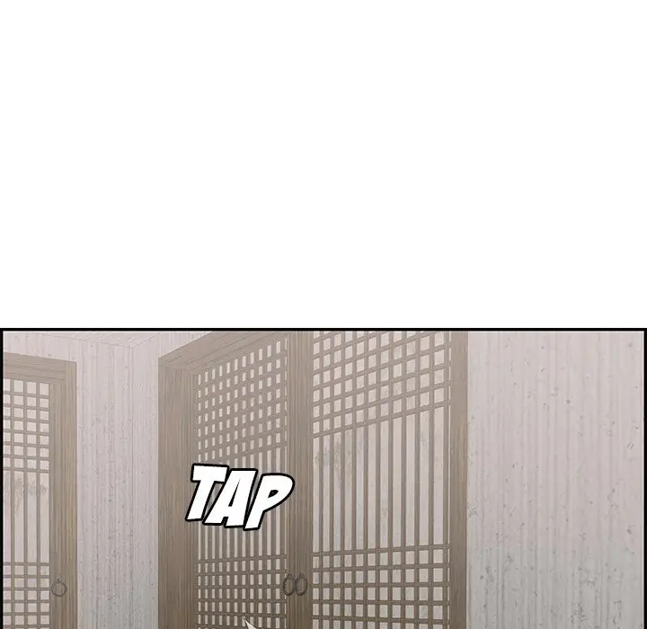 image-komik-a-killer-woman-chapter-58-118/164