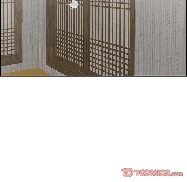 image-komik-a-killer-woman-chapter-58-119/164