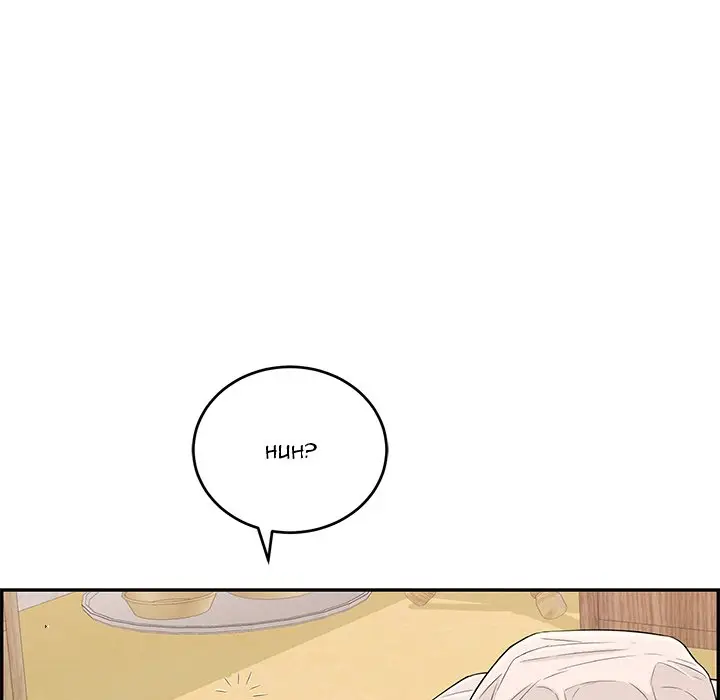 image-komik-a-killer-woman-chapter-58-120/164