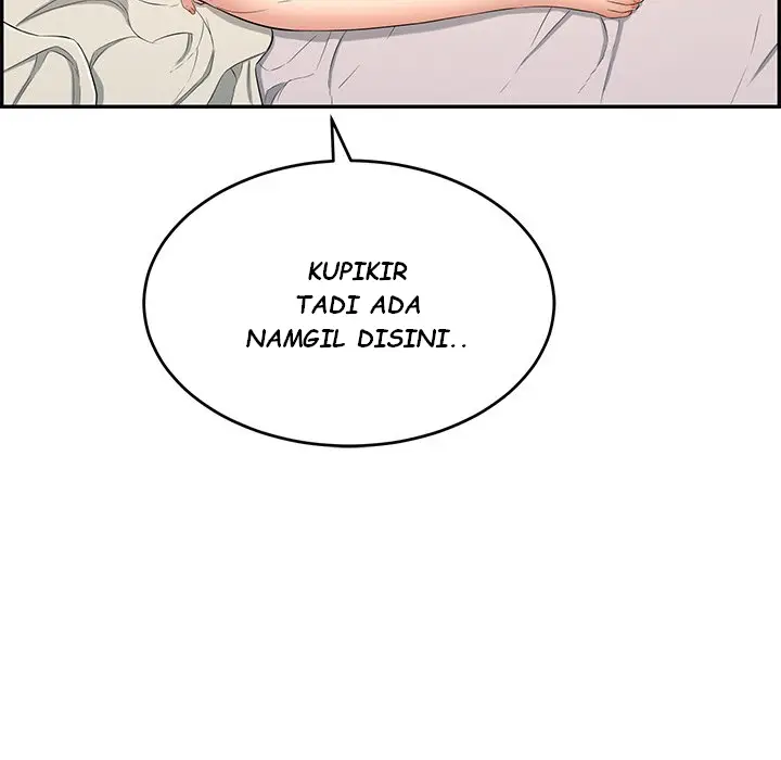 image-komik-a-killer-woman-chapter-58-124/164