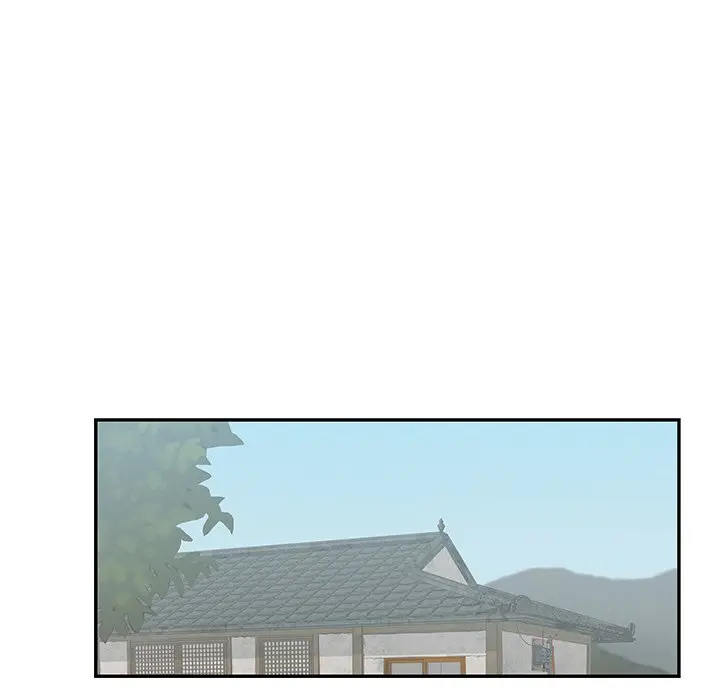 image-komik-a-killer-woman-chapter-58-127/164