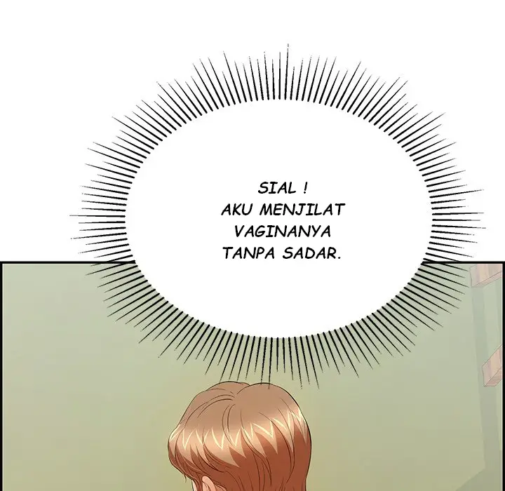 image-komik-a-killer-woman-chapter-58-128/164