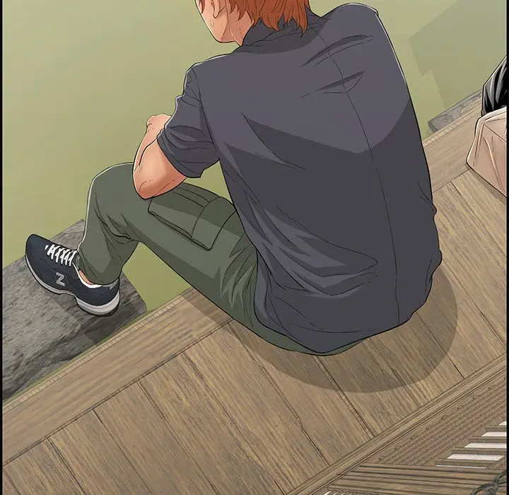 image-komik-a-killer-woman-chapter-58-129/164