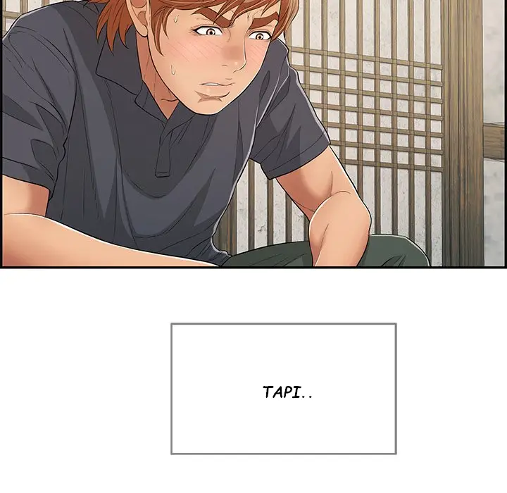 image-komik-a-killer-woman-chapter-58-132/164