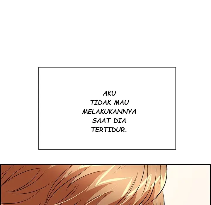 image-komik-a-killer-woman-chapter-58-133/164