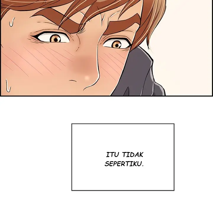 image-komik-a-killer-woman-chapter-58-134/164