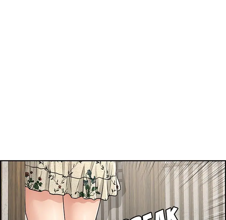 image-komik-a-killer-woman-chapter-58-135/164