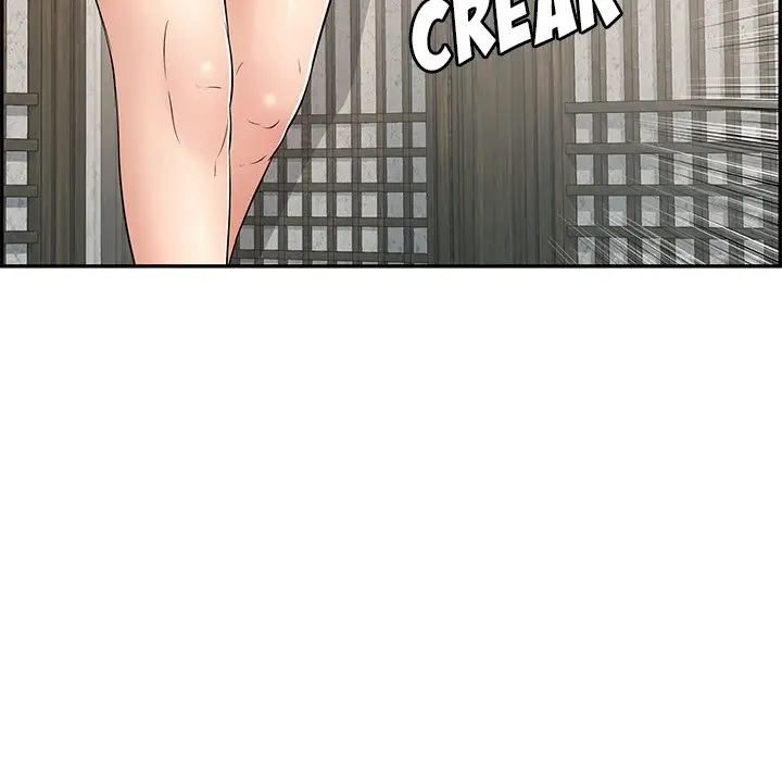 image-komik-a-killer-woman-chapter-58-136/164