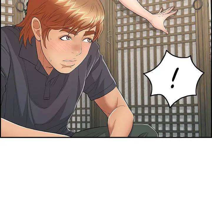 image-komik-a-killer-woman-chapter-58-138/164