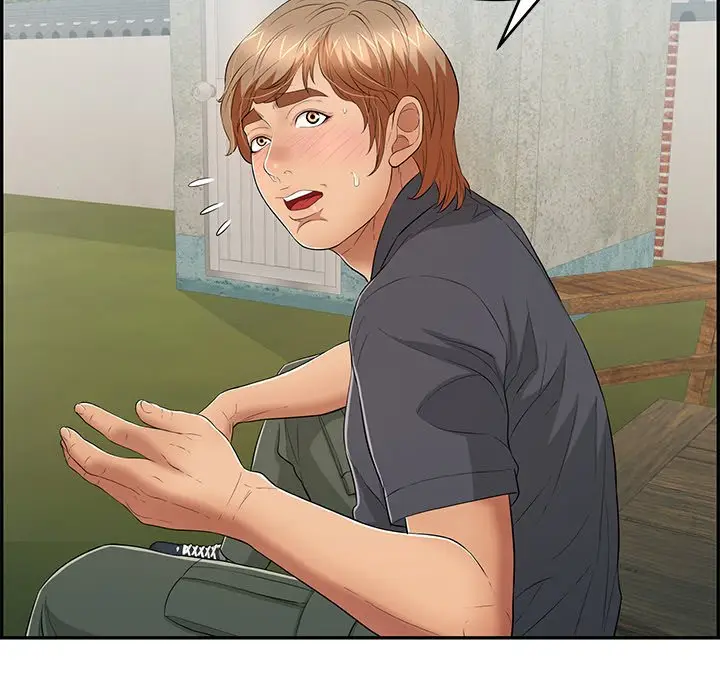 image-komik-a-killer-woman-chapter-58-140/164