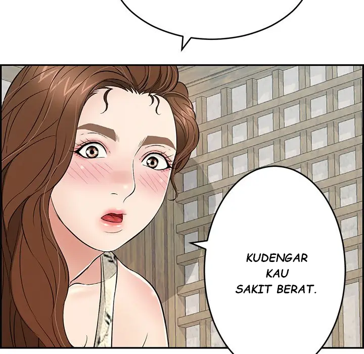 image-komik-a-killer-woman-chapter-58-142/164