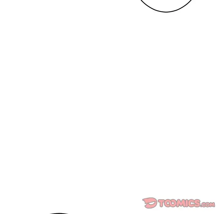 image-komik-a-killer-woman-chapter-58-143/164