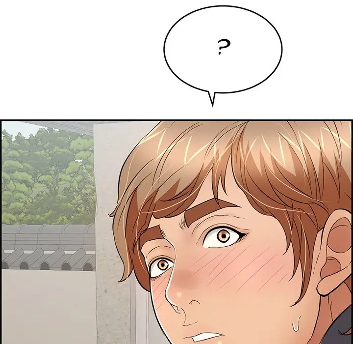 image-komik-a-killer-woman-chapter-58-146/164