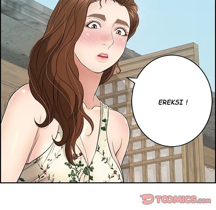 image-komik-a-killer-woman-chapter-58-149/164