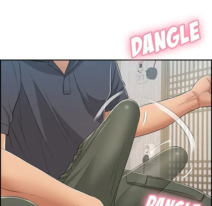 image-komik-a-killer-woman-chapter-58-151/164