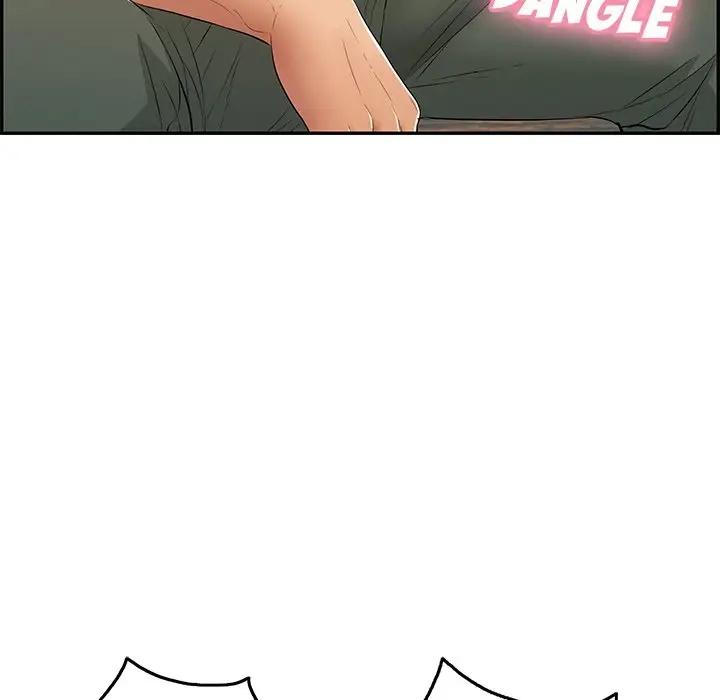 image-komik-a-killer-woman-chapter-58-152/164