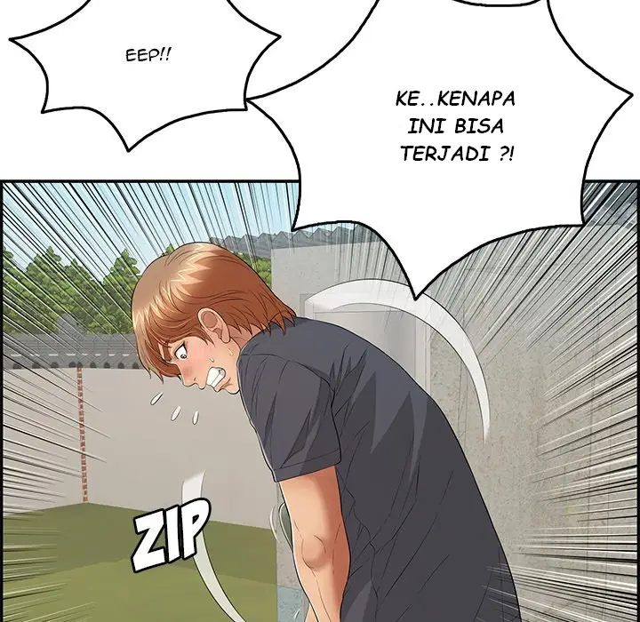 image-komik-a-killer-woman-chapter-58-153/164