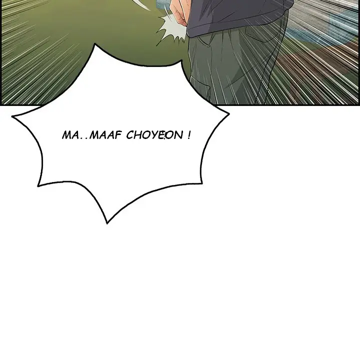 image-komik-a-killer-woman-chapter-58-154/164