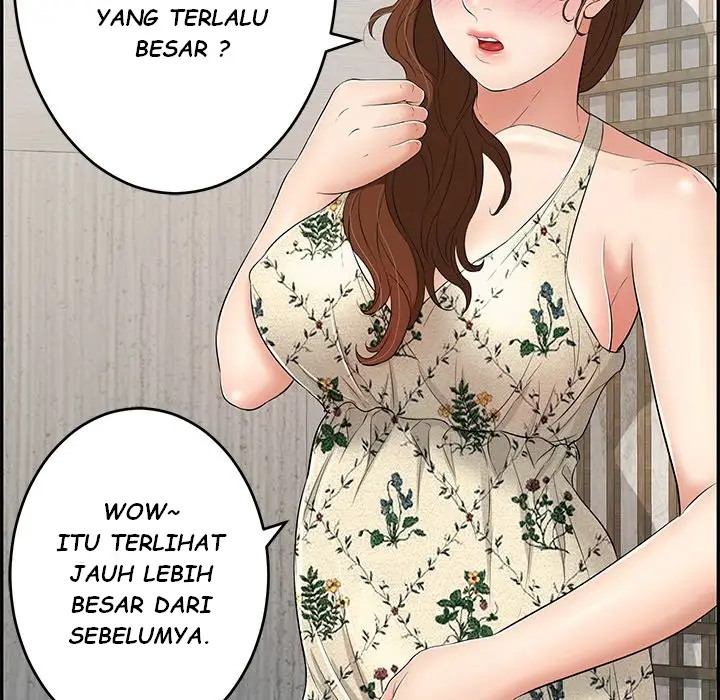 image-komik-a-killer-woman-chapter-58-156/164