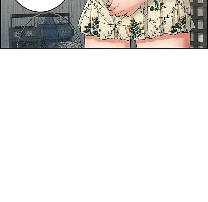 image-komik-a-killer-woman-chapter-58-157/164