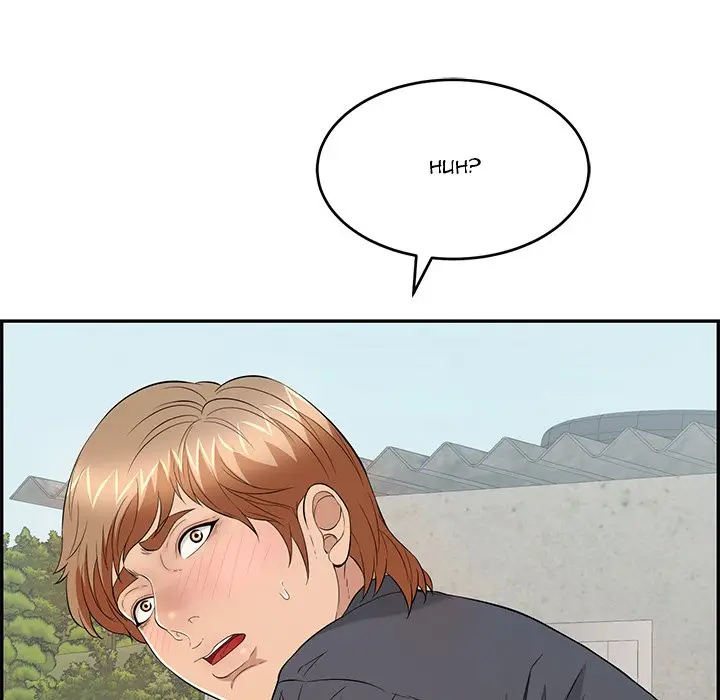 image-komik-a-killer-woman-chapter-58-158/164