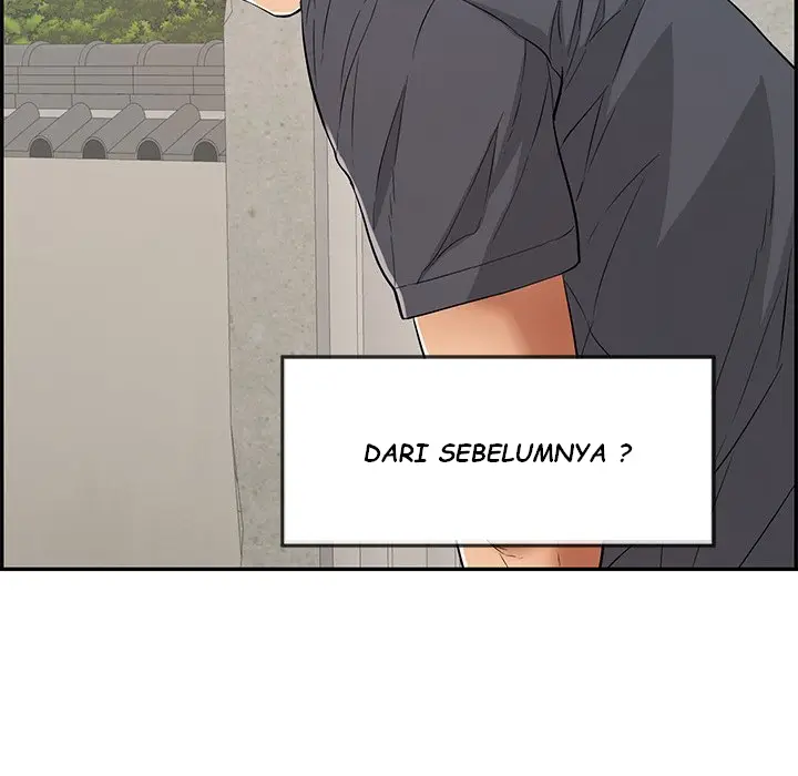 image-komik-a-killer-woman-chapter-58-159/164