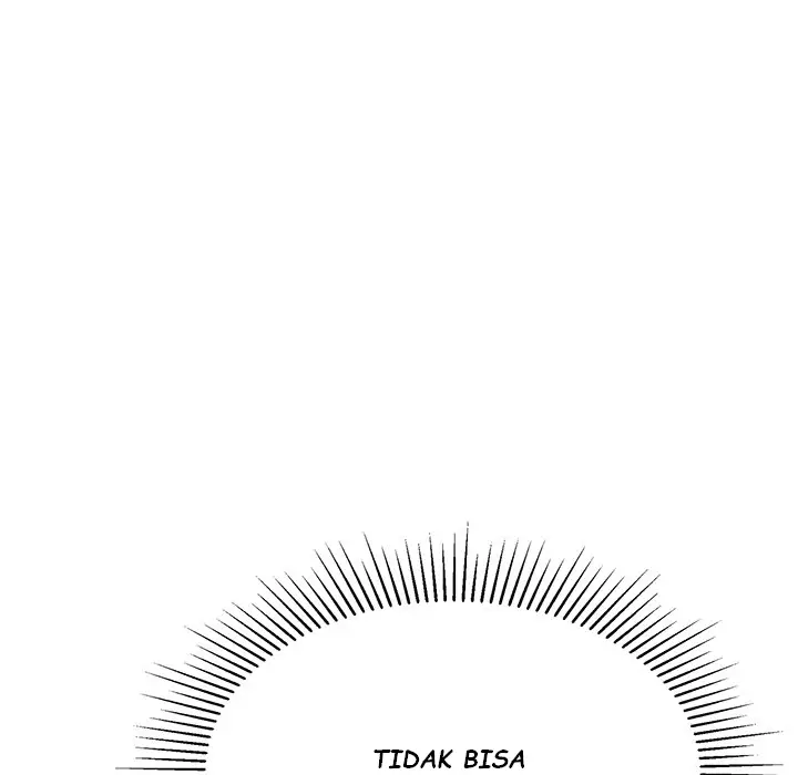 image-komik-a-killer-woman-chapter-58-160/164