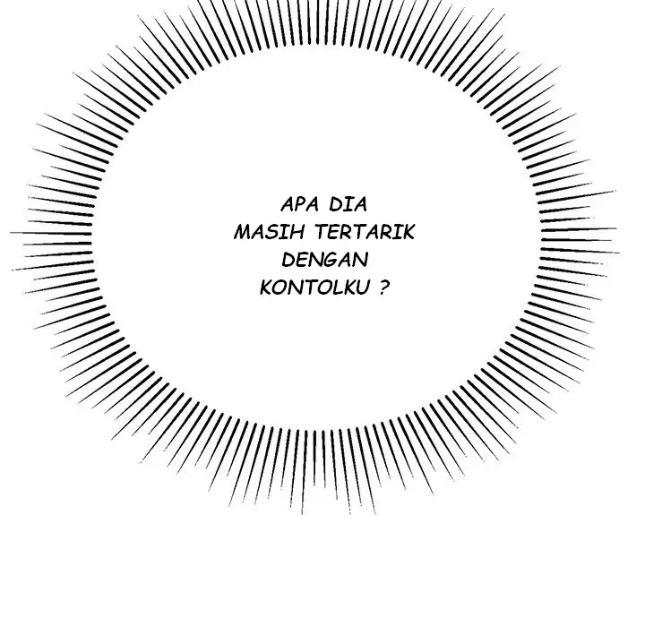 image-komik-a-killer-woman-chapter-58-162/164