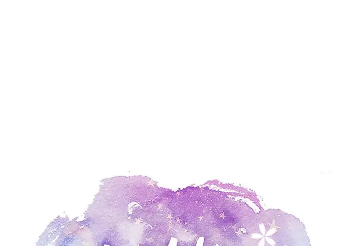 image-komik-a-killer-woman-chapter-59-2/156