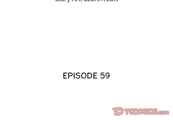 image-komik-a-killer-woman-chapter-59-4/156