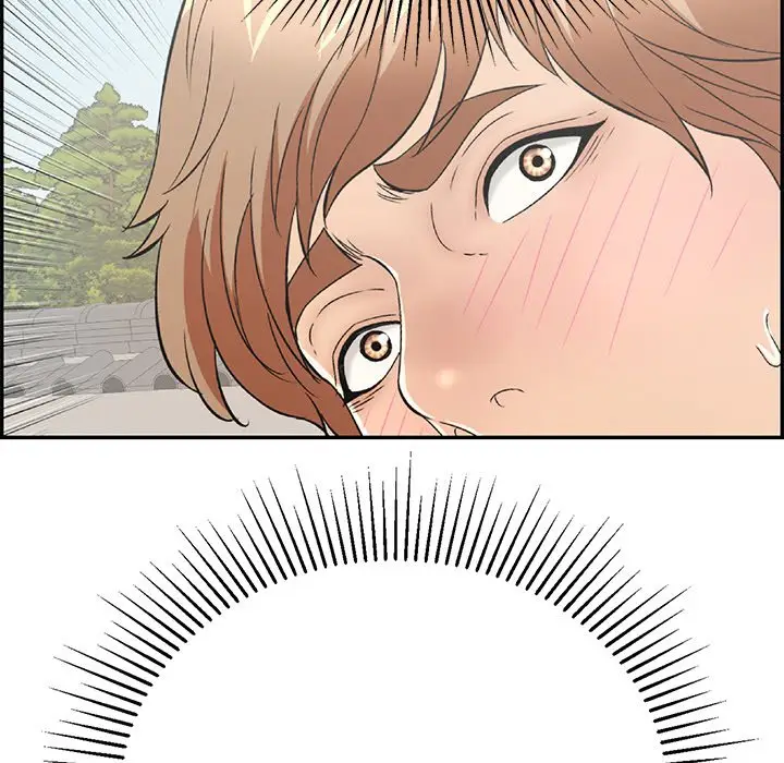 image-komik-a-killer-woman-chapter-59-7/156