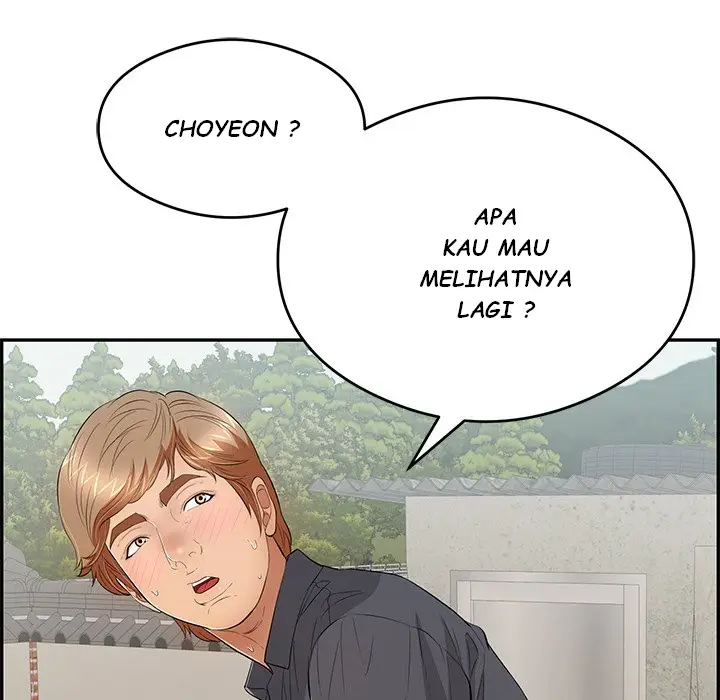 image-komik-a-killer-woman-chapter-59-9/156