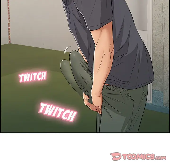 image-komik-a-killer-woman-chapter-59-10/156