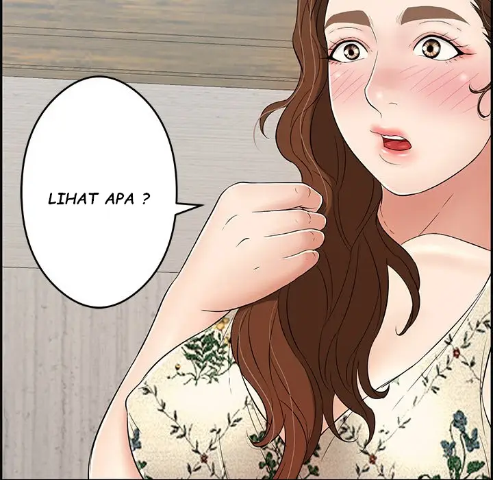 image-komik-a-killer-woman-chapter-59-12/156