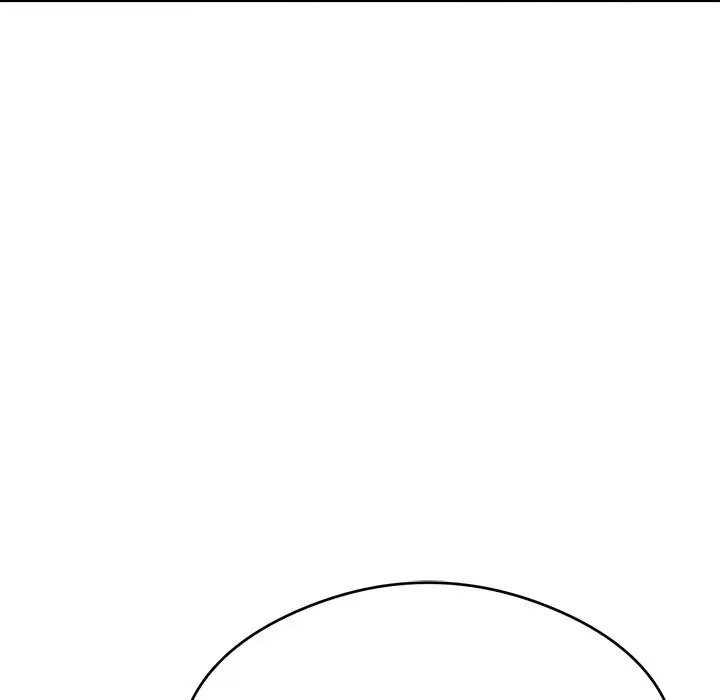 image-komik-a-killer-woman-chapter-59-14/156