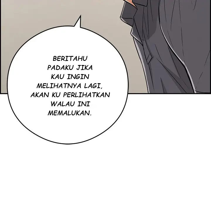 image-komik-a-killer-woman-chapter-59-16/156
