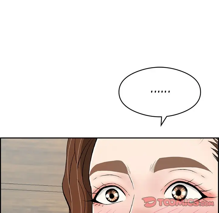 image-komik-a-killer-woman-chapter-59-17/156