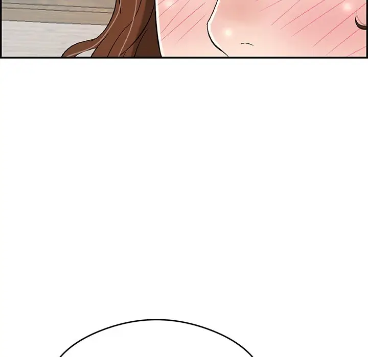 image-komik-a-killer-woman-chapter-59-18/156