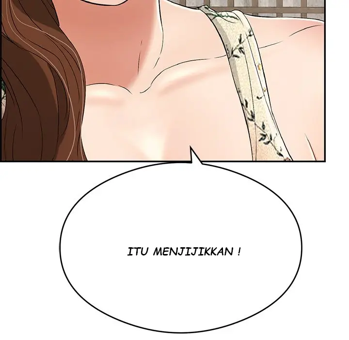 image-komik-a-killer-woman-chapter-59-20/156