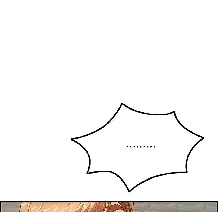 image-komik-a-killer-woman-chapter-59-21/156