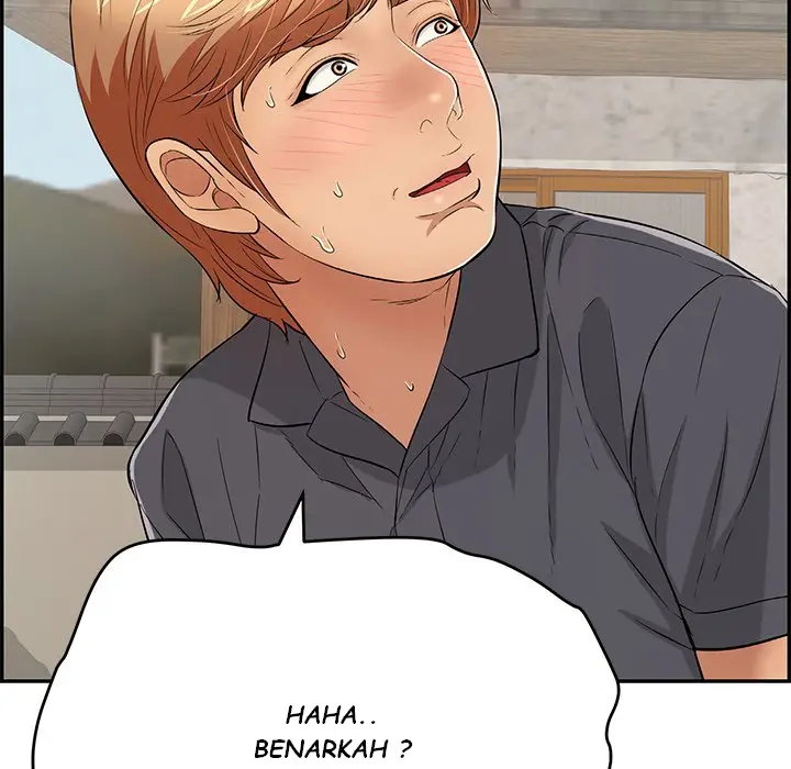 image-komik-a-killer-woman-chapter-59-22/156