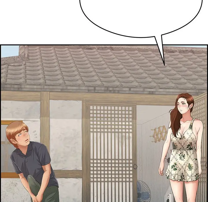 image-komik-a-killer-woman-chapter-59-24/156