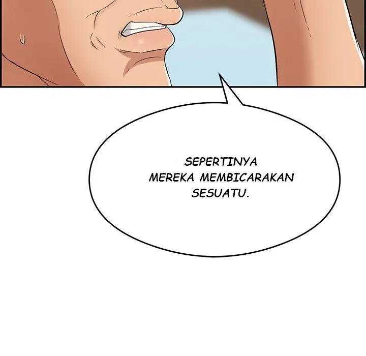 image-komik-a-killer-woman-chapter-59-27/156