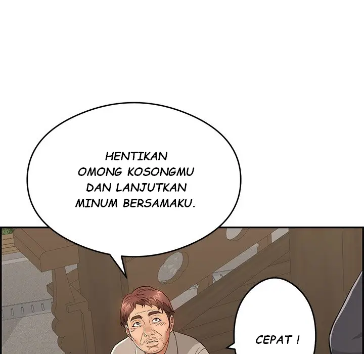 image-komik-a-killer-woman-chapter-59-28/156